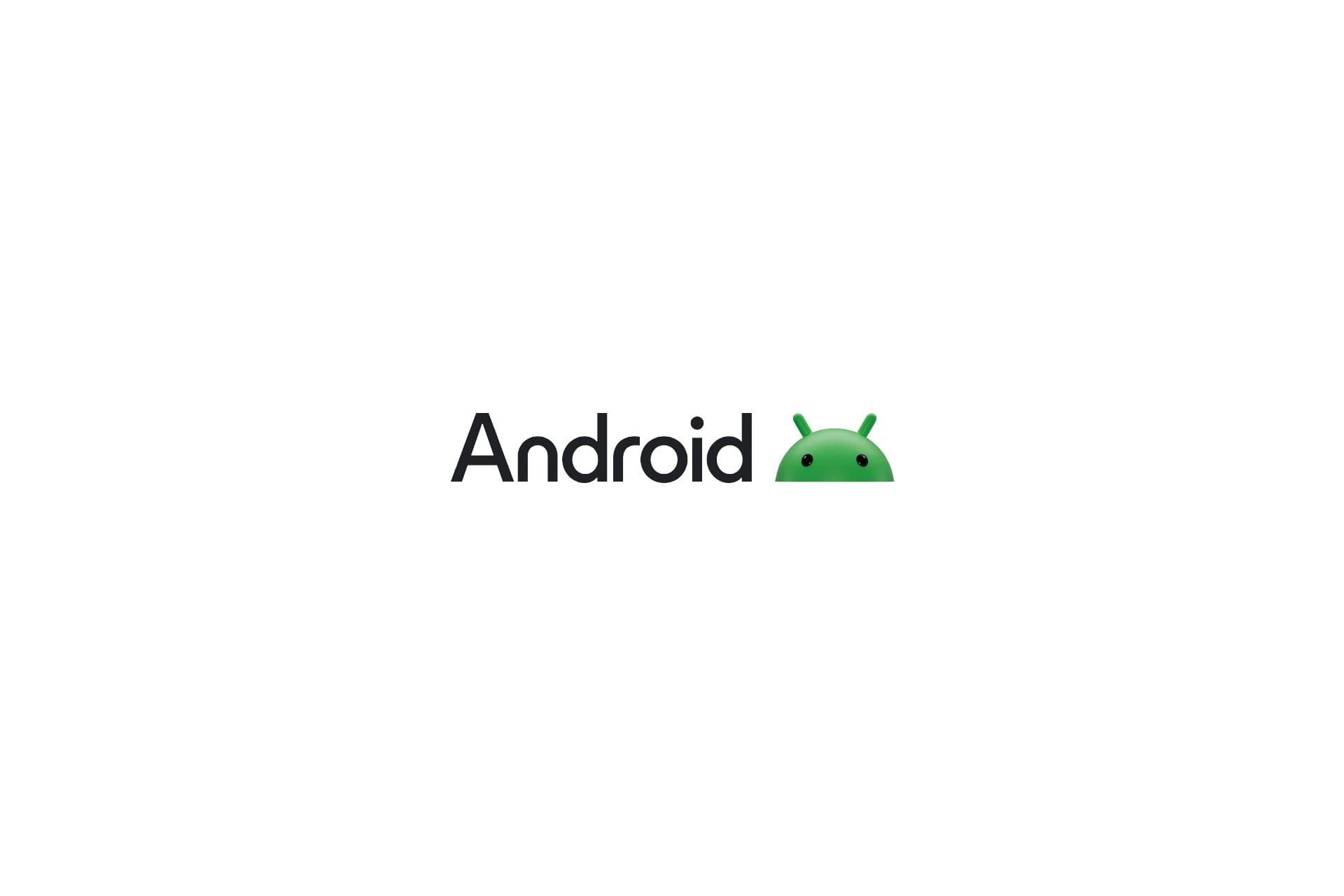 Android游戏开发