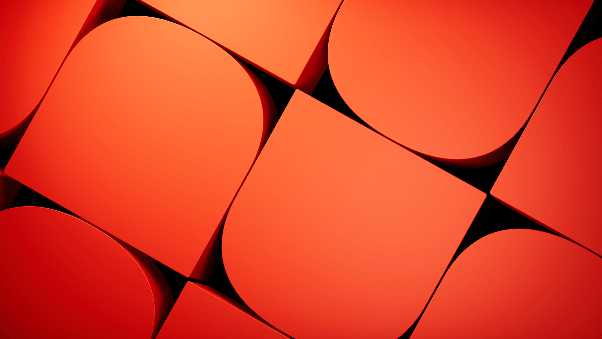 Hero background image