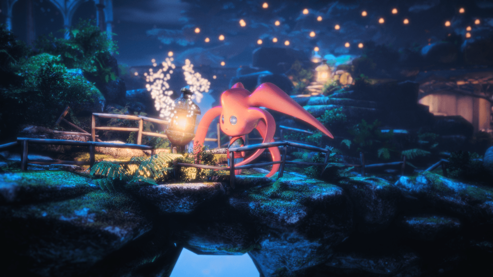 Kasama: The Awakening, by PIGIAMA KASAMA